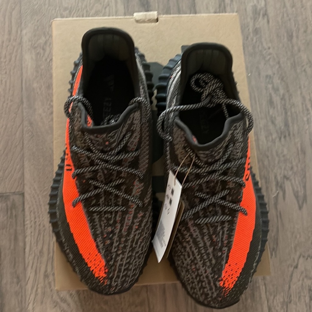 Adidas YEEZY Boost 350 V2